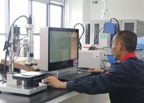 匠心鑄碼 智啟未來(lái) 記第三屆“四川工匠”王憲忠的軟件研發(fā)與推廣之路