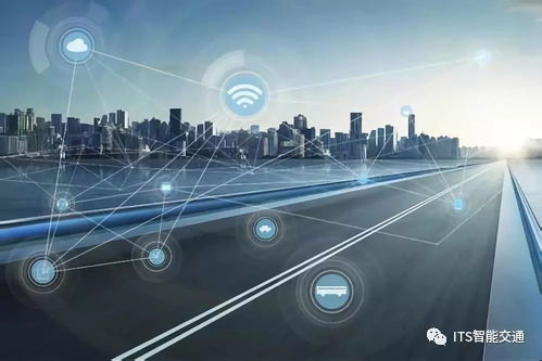 深圳開放19個片區(qū)測試智能駕駛，加速網(wǎng)絡(luò)技術(shù)融合創(chuàng)新