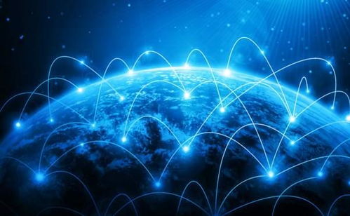 云計算底層架構(gòu)挑戰(zhàn)之一 網(wǎng)絡(luò)技術(shù)開發(fā)