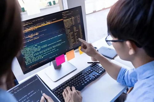 民辦大學(xué)高額學(xué)費與就業(yè)困境 原因分析與技術(shù)咨詢建議